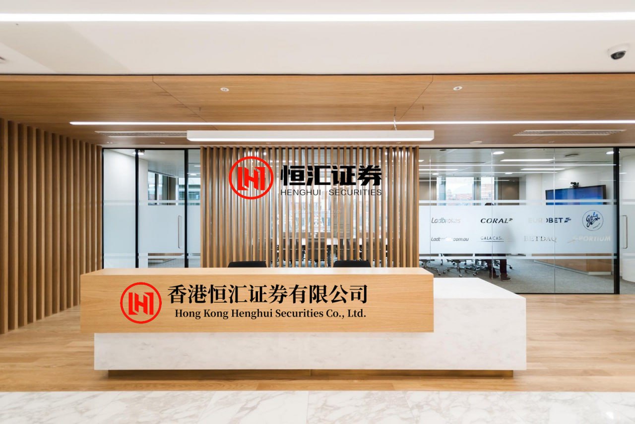 竞逐配资